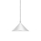 Martinelli Cono Pendant Lamp Ø 45 cm 1 Light 20W