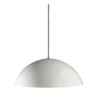 Martinelli Coupé Pendant Lamp Ø 40 cm 1 Light 60W