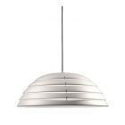 Martinelli Colibrì Pendant lamp Ø 60 cm 1 Light 20W