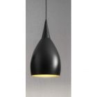 Aldo Bernardi Design pendant lamp Cappadocia E27 Ø 25 cm 