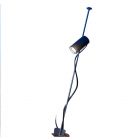 Davide Groppi OUTDOOR ON SPIKE LED 4,2W IP67 H 60 cm and Garden