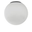 Artemide Dioscuri Applique/Wall Ø35 1 light