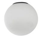 Artemide Dioscuri Ceiling Lamp Ø 42 cm 1 luce E27