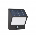 Beneito Faure Egna Solar Lamp LED 3W L 22 cm