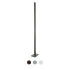 Lumen Center Ego 12 Floor Lamp LED 40W H 202 cm