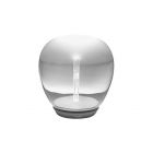 Artemide Empatia Table Lamp 16 LED 12W 600lm 3000k H19.1cm