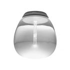 Artemide Empatia Wall/Floor Lamp 26 LED 19W 920lm 3000K H28.9cm