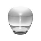 Artemide Table Lamp Empatia 26 LED 19W 920lm 3000K H28.9cm