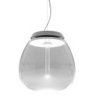 Artemide Empatia Pendent Lamp 36 LED 29W 1510lm 3000Kø36cm