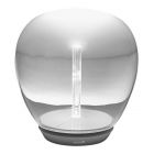 Artemide Table Lamp Empatia 36 LED 29W 1510lm 3000K H38.2cm