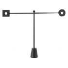 Artemide Equilibrist Table lamp LED 12W H 63 cm 