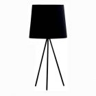 Martinelli Eva Floor lamp H 192 cm 1 Light 205W Dimmable