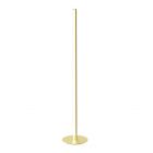 Flos Ground lamp COORDINATES F LED 61W L  cm