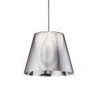 Flos Pendant lamp KTribe S1 1 Light G9 Ø24 cm