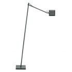 Flos Floor Lamp Kelvin Led F LED 8W H 110 cm 