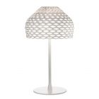  Flos Table Lamp Tatou T1 1 Light H 50 cm White