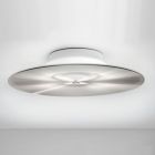 Cini & Nils Ceiling Lamp Fludd LED 30W Ø 55 cm 