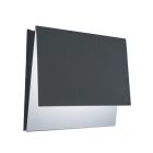 Davide Groppi Wall Lamp FOLDER L 24 cm LED 20W BIANCO 3000K