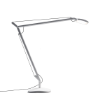 Fontana Arte Table Lamp with Base Volée LED 7,8W H 60 cm