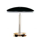 Fontana Arte Table lamp Bis 4 lights E14 H 43 cm