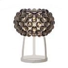 Foscarini Table Lamp Caboche Plus LED 8W H 38 cm