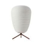 Foscarini Rituals 1 Table lamp in glass 1xE27 H 40 cm