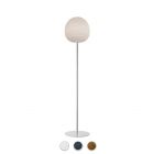 Foscarini Rituals Alta XL Table lamp in glass 1xE27 H 86 cm