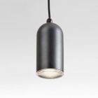 Aldo Bernardi Single pendant lamp Frasca LED 3000K IP40 H 16 cm 