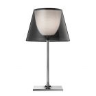 Flos Table Lamps KTribe T1 1 Light H 56 cm