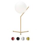 Flos Table Lamp IC 1 Light E14 H 53 cm