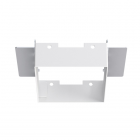 iGuzzini Laser Blade XS Minimal flange for false ceilings