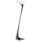 Artemide Montjuic ground lamp 1Luce 190cm