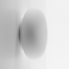 Artemide Itka Wall light/Ceiling light