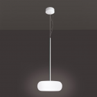 Artemide Itka Suspension