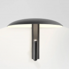 Marset KNK Wall light LED 2,1W L 27,4 cm