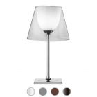 Flos Table lamp Ktribe T2 1 Light E27 H 69 cm