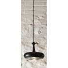 Aldo Bernardi Pendant Lamp Lustrini LED 3000K Ø 15 cm