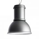 Fontana Arte Pendant lamp Lampara 1 light E27 Ø 40 cm