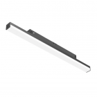 Flos Light Light Stripe On Board Dimmer