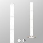 Lumen Center Takè Plus Floor lamp LED Dimmable