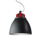 Martinelli Condor Pendant Lamp LED Ø 42/50 cm