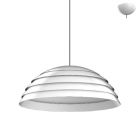 Martinelli Cupolone Pendant Lamp LED 15W Ø 60 cm