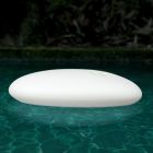 Martinelli Glou Glou Floating pool lamp LED 6W L 50 cm