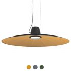 Martinelli Lent Pendant Lamp LED 17,5W Ø 110 cm