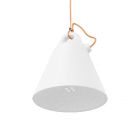 Martinelli Trilly Outdoor lamp LED Ø 27/45 cm