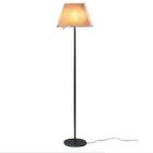 Artemide Choose ground lamp 2 luci E27 Ø 35,8 cm