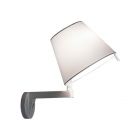 Artemide Melampo Wall lamp