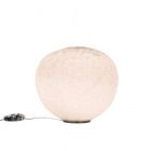 Artemide Meteorite 15 Table lamp 4W Ø 15 cm 