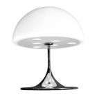 Martinelli Mico Table lamp H 60 cm 1 Light 20W