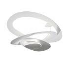 Artemide Pirce Mini Ceiling Ø67 1Light